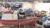 Basha takon peshkatarët dhe të rinjtë e Sarandës - Top Channel Albania - News - Lajme