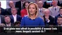 Si les présidents turc et ukrainien se noyaient sous ses yeux, Poutine ne serait pas sûr de les sauver