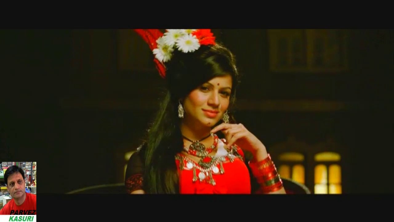 AILA RE AILA-KHATTA MITTHA-HD