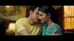 Itni Si Baat Hain Video Song - AZHAR - Emraan Hashmi - Prachi Desai - Arijit Singh, Pritam - T-Series 2016 Latest Full HD