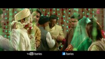 Itni Si Baat Hain Video Song - AZHAR - Emraan Hashmi, Prachi Desai - Arijit Singh, Pritam
