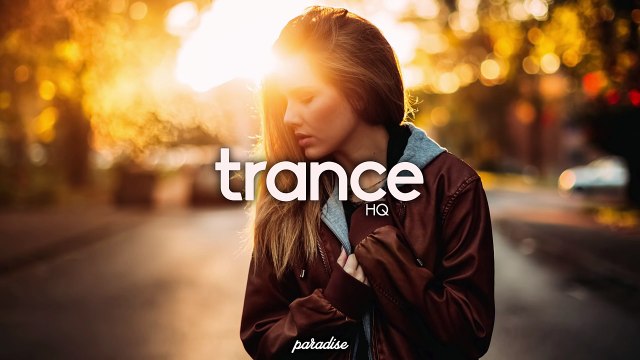 Lange feat. Tom Tyler - On Your Side (Original Mix) [OUT NOW]