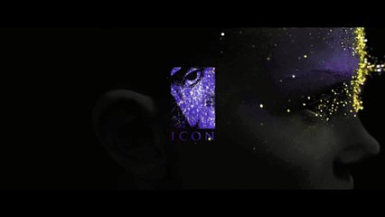 The Neon Demon - Official UK Teaser Trailer #1 (2016) HD - Elle Fanning,Keanu Reeves Horror Movie