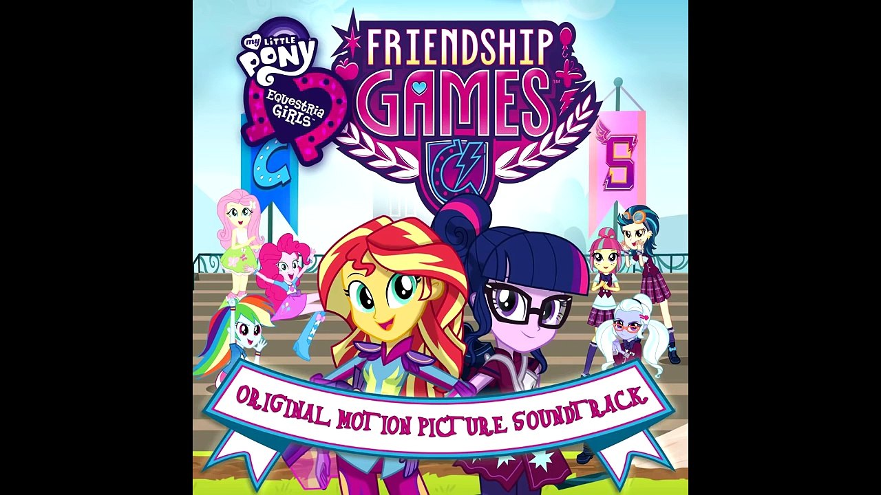 Libère la magie – Unleash the Magic (French Version)