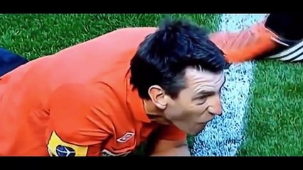 Cartellini Rossi Divertenti - Funny Red Cards !