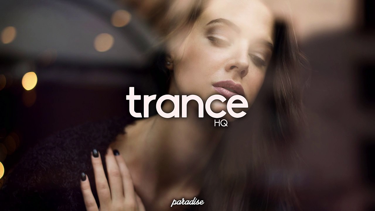 Tenishia & Sue McLaren - Strong (RNM)