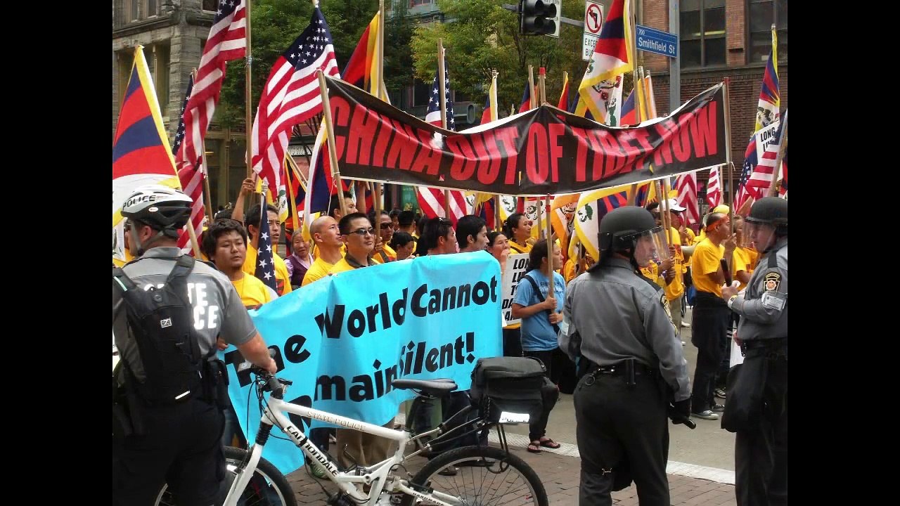 CUBA, RUSSIA, ITALY, PUERTO RICO, EHTIOPIA, IRELAND, TURKEY, ITALY, FRANCE, GREECE