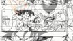 Dragon Ball Super: Frost Has Secrets | Goku VS Frost | Universe 6 Arc (Chapter 9 Manga Spoilers)
