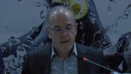 Powerstar Orta Mesafe Türkiye Triatlon Şampiyonası"