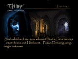 Thief: Deadly Shadows, P3