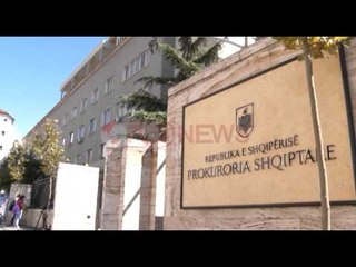 KiE: Verifikoni konfliktet e interesit dhe pasuritë e deputetëve- Ora News