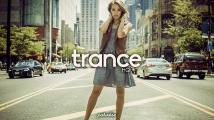 SoundGate - Helios (Original Mix) [Out Now]