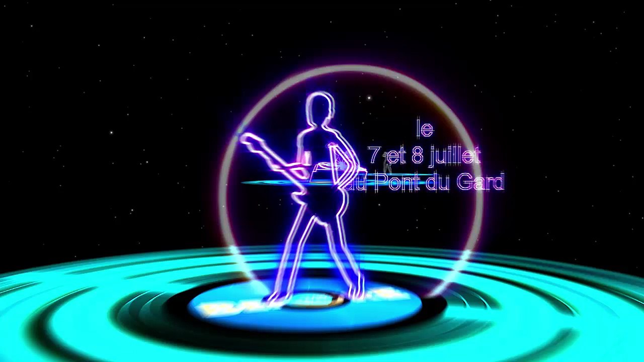 Before 2016 : clip de VSO