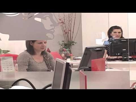 SISTEMI BANKAR NE RREZIK,“BSH” “TE MOS JEPEN SHUMA TE MEDHA NE SEKTORE TE NJEJTE” LAJM mpg