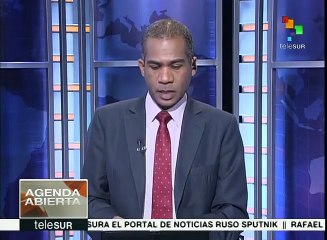 Siria:continúa el escrutinio de votos de las elecciones parlamentarias