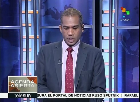 Siria:continúa el escrutinio de votos de las elecciones parlamentarias