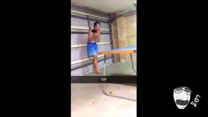 Haha, this guy is incredible....