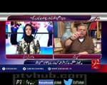 Hassan Nisar nay Muslmaano ki tareekh kay baara mai kiya kaha daala