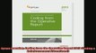 Free PDF Downlaod  Optum Learning Coding from the Operative Report 2013 Coding  Reimbursement Educational  FREE BOOOK ONLINE