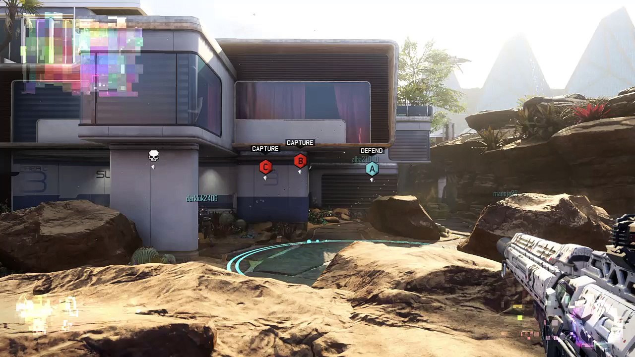 زياد الضيف زياد الضيف زياد الضيف زياد الضيف زياد الضيف زياد