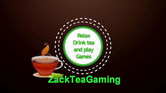 Battlefield Hardline (4K vs 1080P) FPS Test [ GTX 980 TI, i7 4790k ]