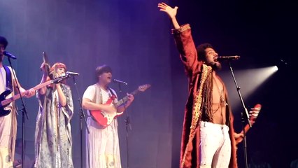 TEATRO_8_FB_OK__2016-04-14_.mov