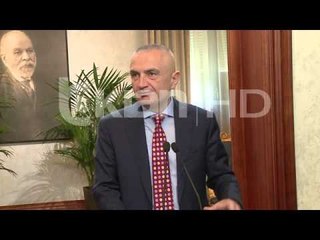 REZOLUTA PER SHQIPERINE E PE, META: BE KERKON IMPLEMENTIMIN E REFORMAVE
