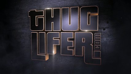 Don't mess with this kid