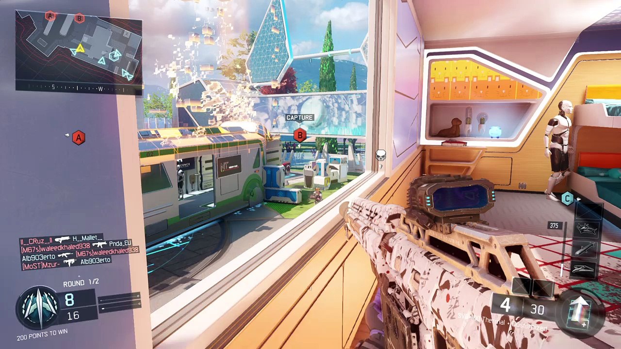 زياد الضيف زياد الضيف زياد الضيف زياد الضيف