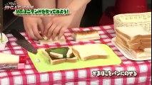 Популярные Японские ТВ-ШОУ для Взрослых (18 ). Японские Приколы - Japanese Shows Funny Sexy Show