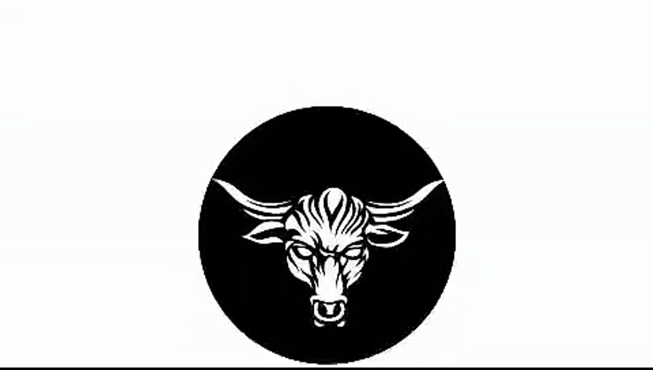 WWE Smackdown 03/13/09 Maryse & Michelle McCool vs Maria & Melina