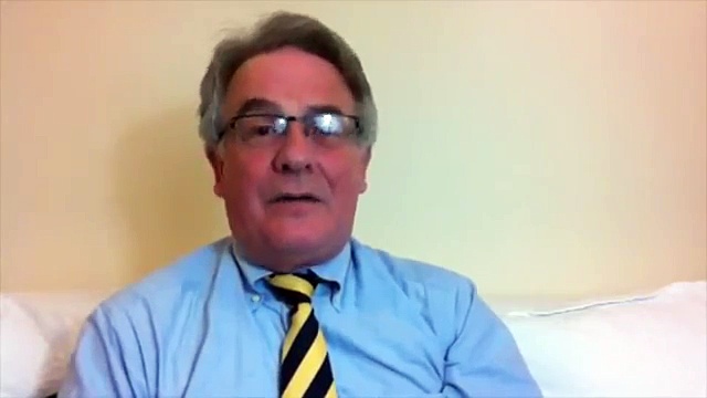 Fisher Investments Review – Best Investments 2014?