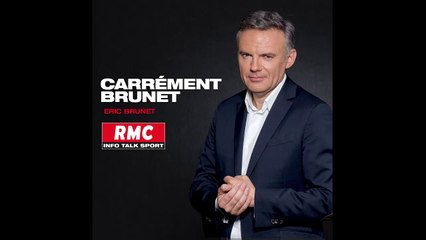 Les humoristes doivent-ils se censurer depuis les attentats contre Charlie Hebdo ?