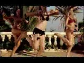 Supafly Inc - Moving Too Fast