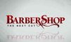Trailer: Barbershop: The Next Cut