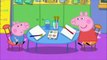 Peppa la Cerdita Temporada 1 Completa Audio Latino 4 horas