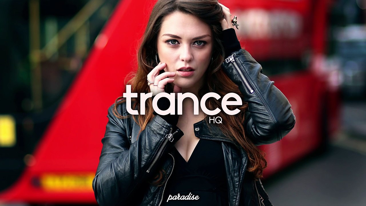 Eximinds & Jo Cartwright - Another Day Without Sunrise (Allen & Envy Remix) Essentializm