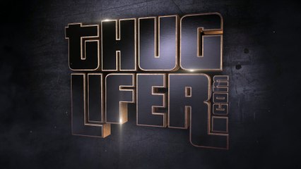 Ever eaten blue waffle