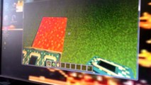 Minecraft:torturial como fazer o portal do fim no mcpe de pc versão 1.8.7