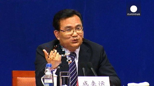 Экономика КНР растет медленно, но есть позитивные сдвиги