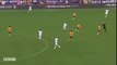 Amazing Solo Goal Eden Hazard - Chelsea vs Barcelona 2-2
