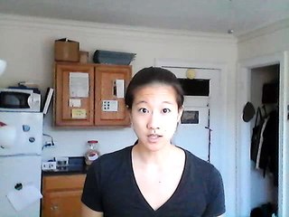 Monologue: Clementine, Eternal Sunshine of the Spotless Mind