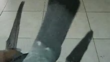 06108821