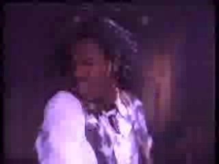 Jean-Michel ROTIN - Cigaret'