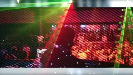 Chaar Churiyan Remix - Inder Nagra Ft.Badshah - DJ Shadow - Latest Punjabi Songs 2016 (1)