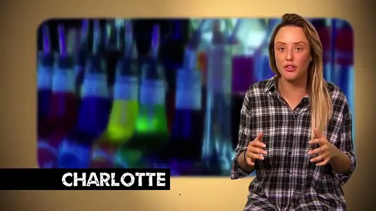 Geordie Shore • S12E05 Part 3