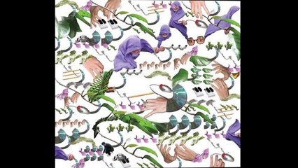 Loca Academia de Policía Francesa ~ Internet2