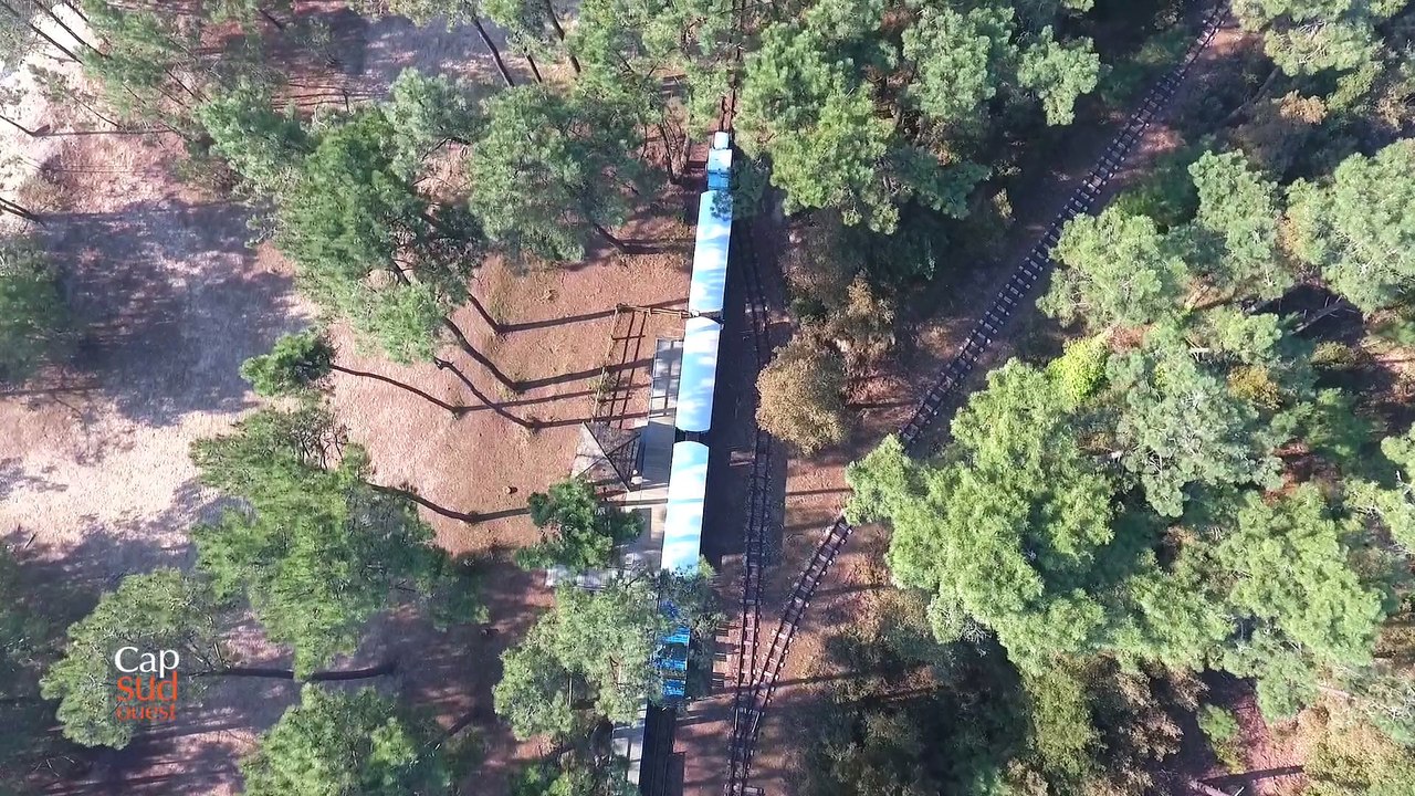 Elle est pas belle notre île ....??