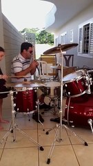 Videos Gonzo 009 🎥