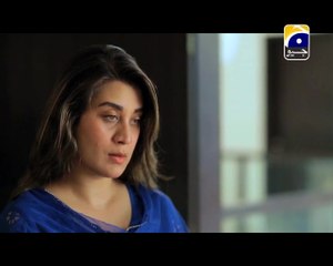 Sila Aur Jannat - Episode 91